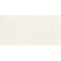 Плитка Tubadzin Vampa white 29,8x59,8