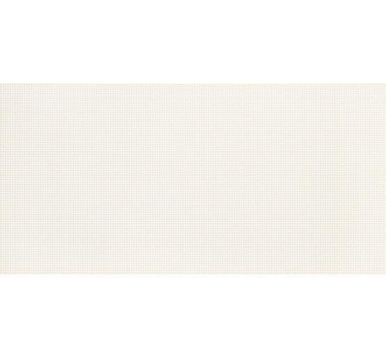 Плитка Tubadzin Vampa white 29,8x59,8