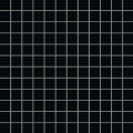 Мозаика Tubadzin Vampa black 29,8x29,8