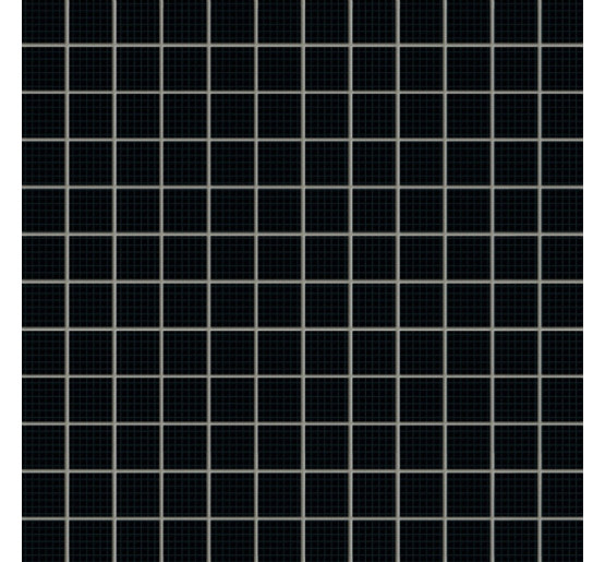 Мозаика Tubadzin Vampa black 29,8x29,8