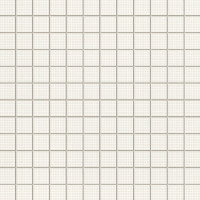 Мозаїка Tubadzin Vampa white 29,8x29,8