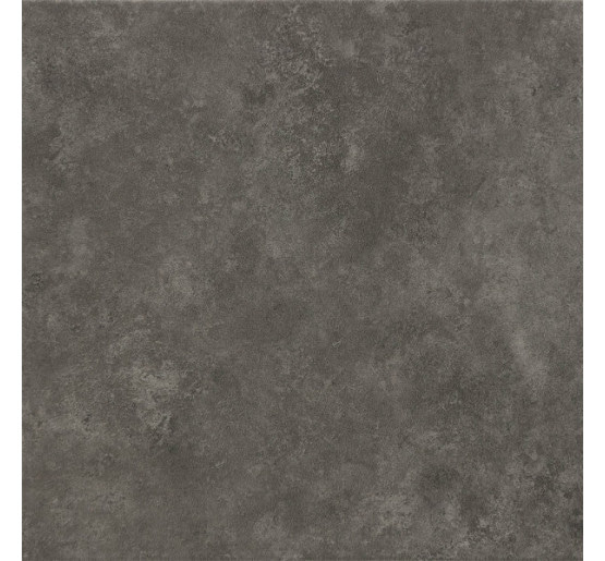 Плитка Tubadzin Zirconium grey 45x45