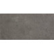 Плитка Tubadzin Zirconium grey 22,3x44,8