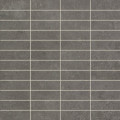Мозаика Tubadzin Zirconium grey 29,8x29,8