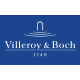 Меблі Villeroy&Boch для ванни