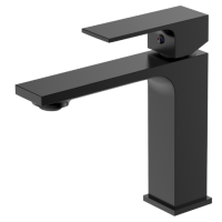 Змішувач на раковину Volle LEON de la noche (1511.010104) 