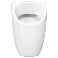 Писуар Volle MARO подвод воды сзади (13-52-888)