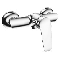 Змішувачі для душу Volle NEMO хром (15143100)