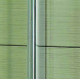 Штора для ванни Radaway Torrenta PNJ ліва 80 прозоре скло (201101-101NL)