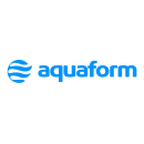 Aquaform