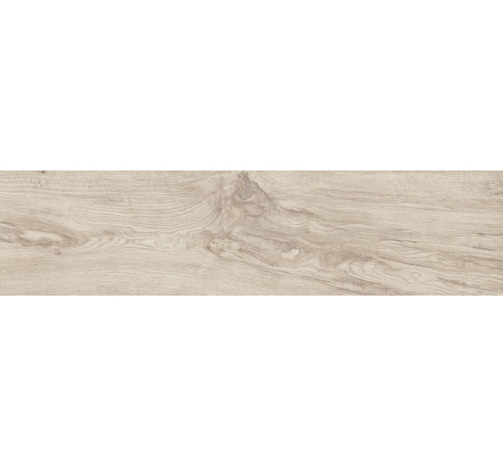 керамограніт Zeus Ceramica Allwood Bianco 22,5x90 (ZXXWU1BR)