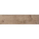 керамограніт Zeus Ceramica Allwood Beige 22,5x90 (ZXXWU3BR)