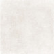 Плитка керамограніт Zeus Ceramica Ca` Di Pietra Bianco 60x60 (ZRXPZ1BR)