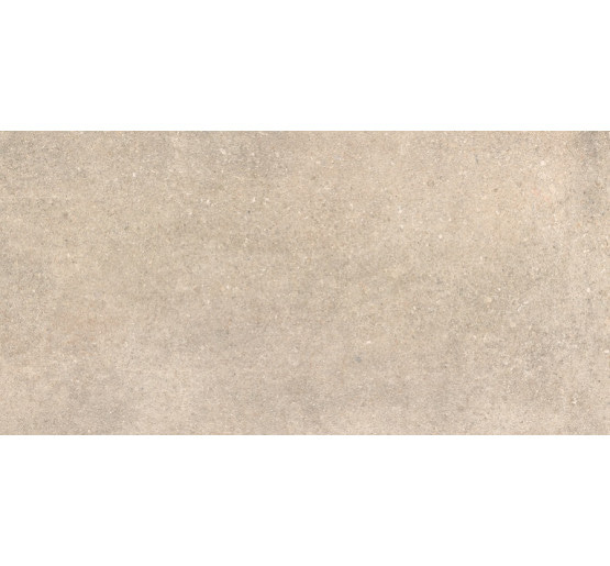 Плитка Zeus Ceramica Concrete Sabbia 30x60 (ZNXRM3BR)