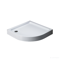 Поддон PRIMERA Frame STQ2090