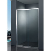 Душові двері PRIMERA Frame SDC1010 90x190