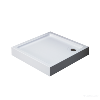 Піддон PRIMERA Frame STR1090