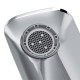 Змішувач для раковини TouchReel електронний високий AM.PM F50A92400 Inspire 2.0
