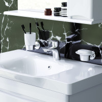 Змішувач для раковини AM.PM F8002100 Like