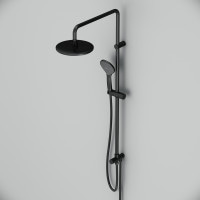 Душова система ShowerSpot без змішувача AM.PM F0790022 Gem