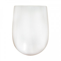 Сидіння для унітазу з мікроліфтом AM.PM C827852WH Chic