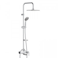 Душова система Damixa 974230000 Palace Evo