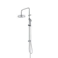 Душевая система Damixa DX977700000 Jupiter