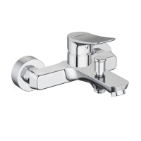 Змішувач для ванни та душу Damixa 221000000 Apollo