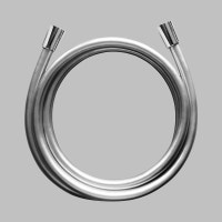 Душовий шланг, 1750 мм AM.PM F0400100 AM.PM