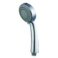 Ручной душ 3 ф-ции Damixa 760200300 Shower program