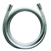 Душовий шланг Damixa 760400100 Shower program