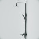 Душевая система ShowerSpot AM.PM F0780722 Like