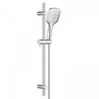 Душовий комплект Damixa 918200000 Origin Evo