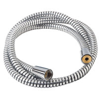 Душовий шланг Damixa 760400200 Shower program