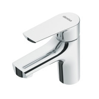 Змішувач для умивальника Damixa 790210000 Origin Balance