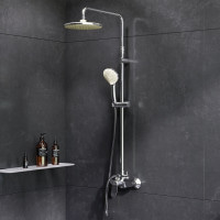 Душова система AM.PM F0785C800 Sunny