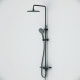 Душевая система ShowerSpot без смесителя AM.PM F0780222 Like