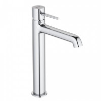 Змішувач для раковини, високий Damixa 860220000 Sirius