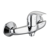 Змішувач для душу Damixa 312000000 Palace Bit