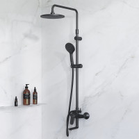 Душова система AM.PM F0785C922 Sunny