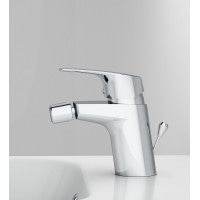 Змішувач для біде з донним клапаном AM.PM F9083100 Gem