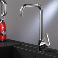 Змішувач для кухні AM.PM F8006000 Like