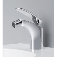 Смеситель для биде AM.PM F3083100 Sensation