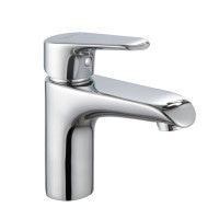 Змішувач для умивальника Damixa 820210000 Origin Evo