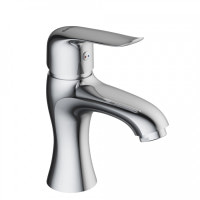 Змішувач для раковини Damixa 320210000 Palace Evo