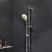 Душовий комплект AM.PM F0170A000 Spirit 2.0