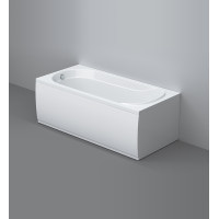 Ванна акриловая Joy 150х70 см AM.PM W95A-150-070W-A Joy