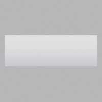 Панель фронтальна для ванної Joy 150х70 см AM.PM W95A-150-070W-P Joy