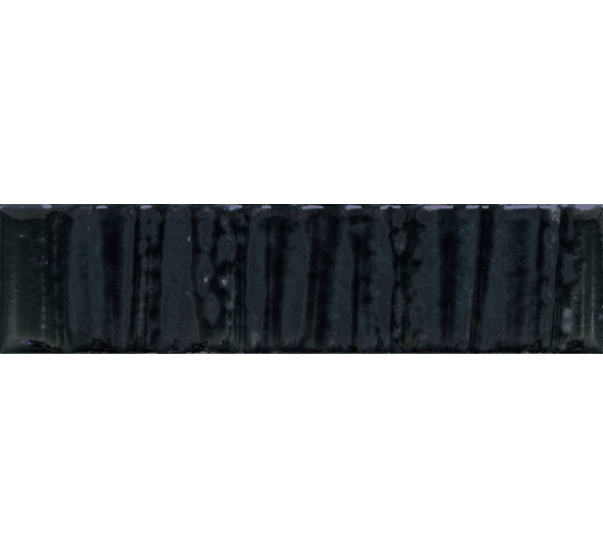 Плитка стінова Joliet Sapphire Prisma 74x297,5x8,5 Aparici