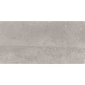 Плитка керамогранітна Metallic Grey Natural 497,5x995,5x10 Aparici